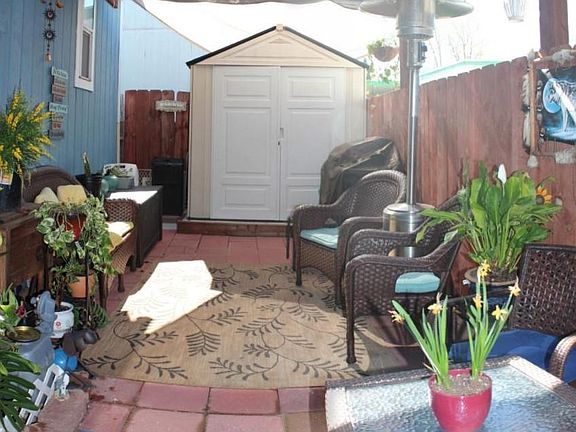 2nd image of 3300 Narvaez Ave Spc 127