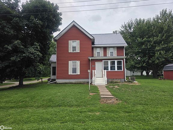 3rd image of 106 E High St