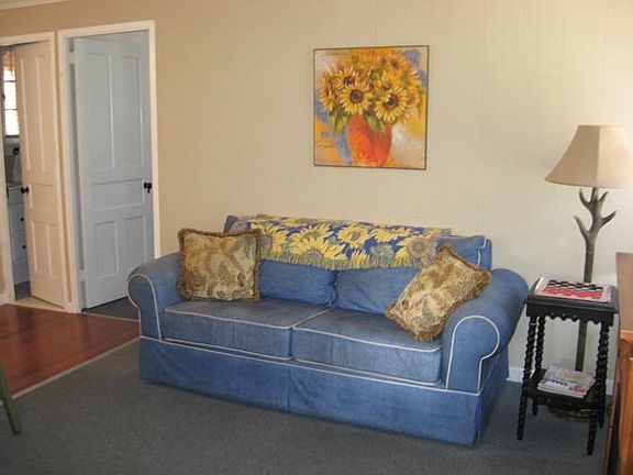 Blue Shutter Cottage (6)