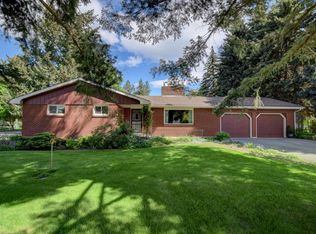 1275 E Burnham Ave, Hayden Lake, ID 83835