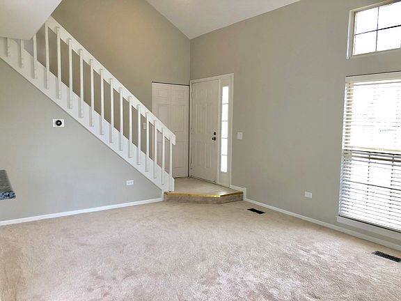 2nd image of 1056 N Knollwood Dr #0