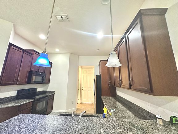 5th image of 4864 Beach Blvd