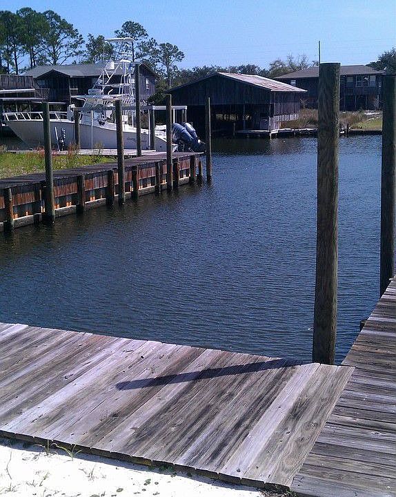 1st image of 4692 Burkart Ln