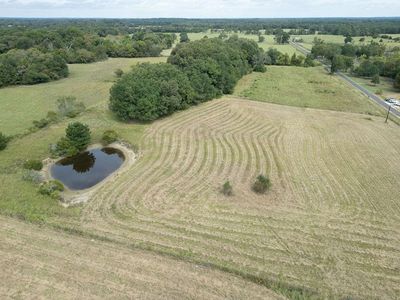 1053 County Road 3144, Quitman, TX, 75783