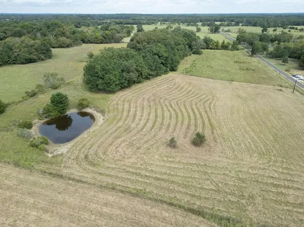 1053 County Road 3144, Quitman, TX 75783