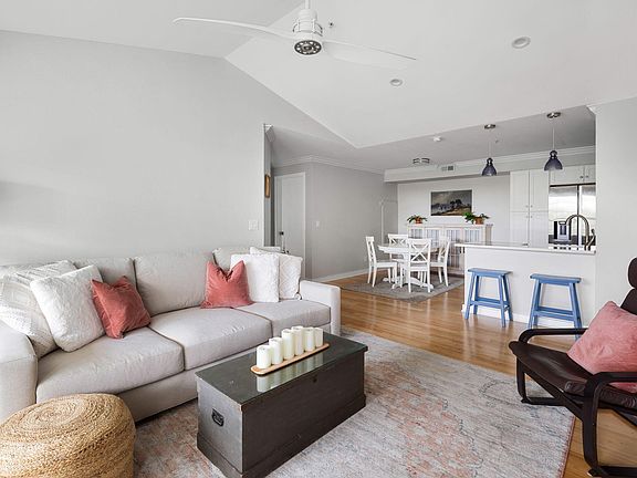 2nd image of 700 Daniel Ellis Dr APT 8306