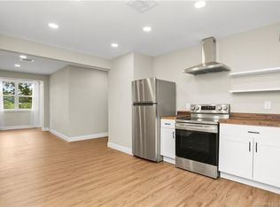 106 River Rd #2A, Shelton, CT 06484