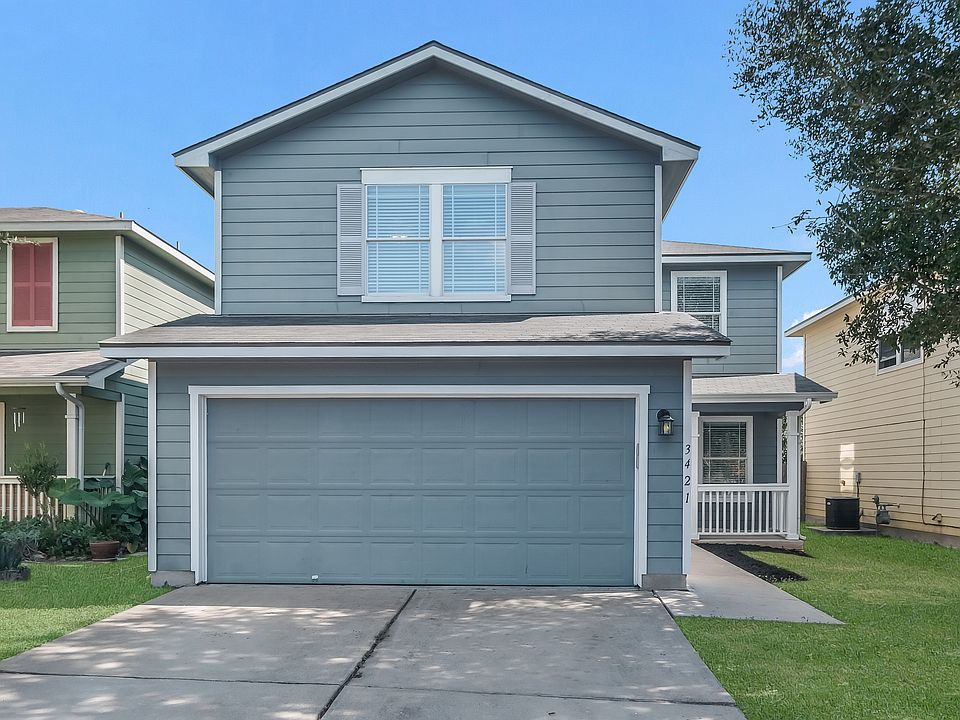 1st image of 3421 Hovenweep Ave