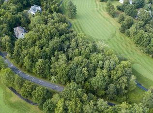 69 Great Bear Way, East Stroudsburg, PA 18302