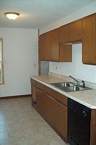 2nd image of 105 W 2nd St