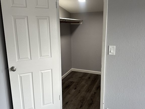 5th image of 630 G St #11316297