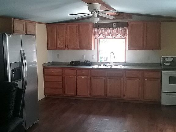 2nd image of 6451 NW 150th St