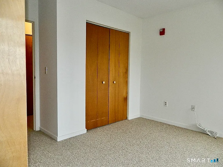 75 Washington Ave #2-317 — Photo 22