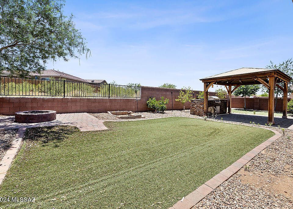 1st image of 9408 E Adriana Way