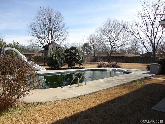 4th image of 117 Sherwood Dr