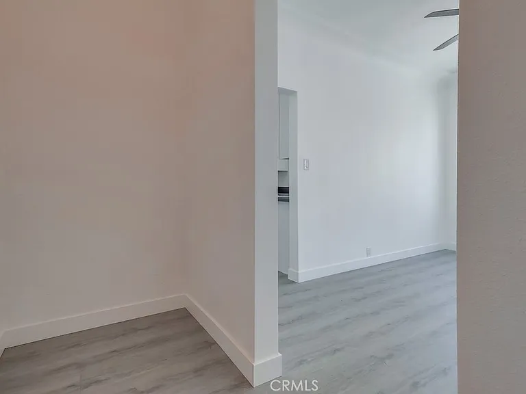 1009 Coronado Ave #2 — Photo 12