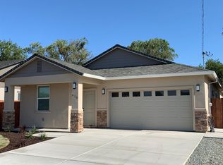 610 Pinedale Ave, Sacramento, CA