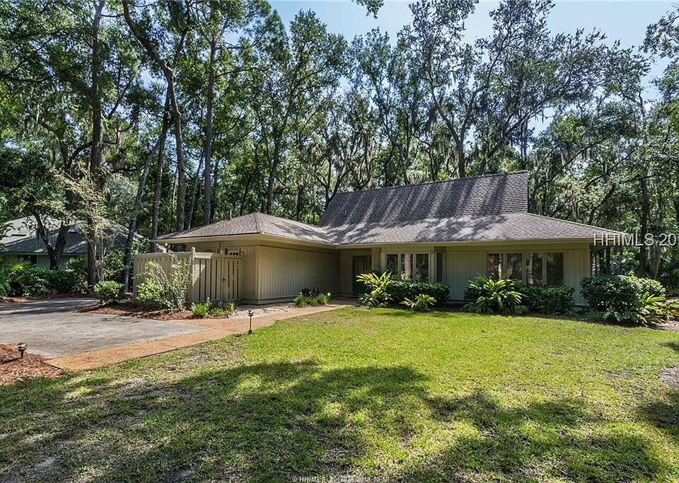 1st image of 4 Twisted Cay Ln