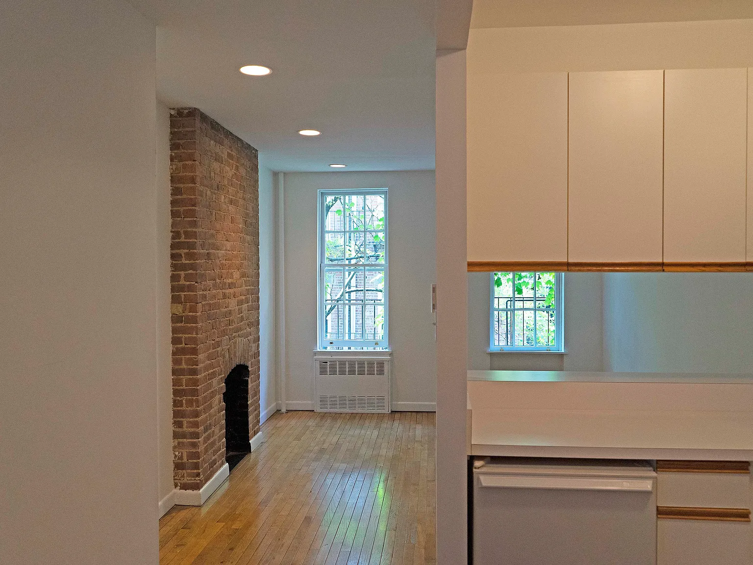314 East 82nd Street — Photo 4