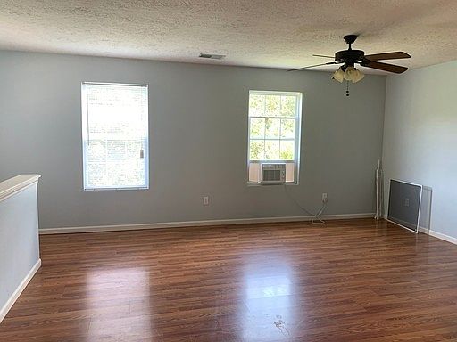 3rd image of 20928 Homer St #B