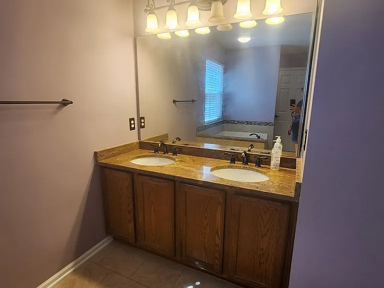 3288 Beech Ln — Photo 41