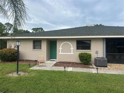 24540 Harborview Rd APT A1, Punta Gorda, FL, 33980