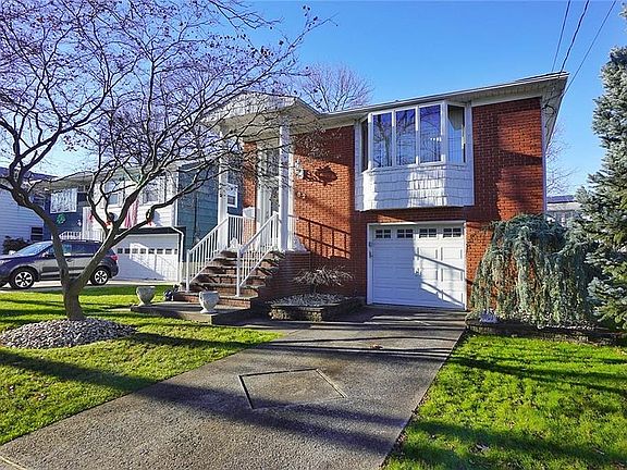 4th image of 82 Brookfield Ave