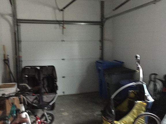 4th image of 41 Buckingham Dr