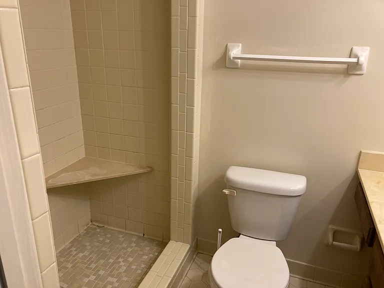 6966 Tobin Dr — Photo 10