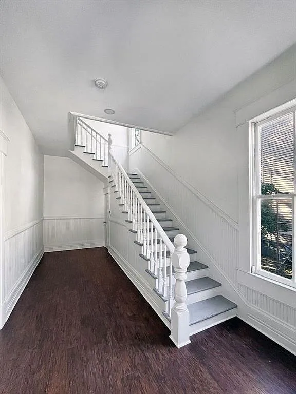 2 bed, 2.0 bath, 1000 sqft, $1,845 — Photo 3