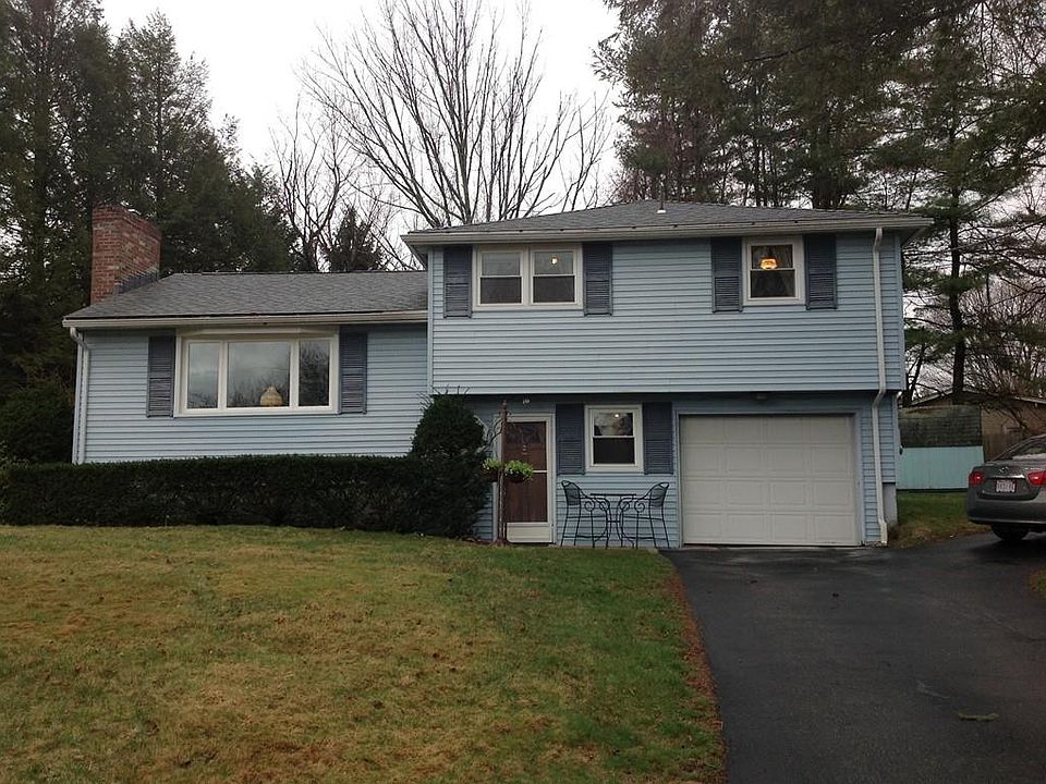 1st image of 13 Gunnar Dr