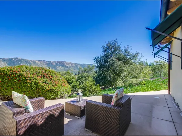 2686 Canyon Crest Dr, Escondido, CA 92027