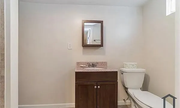 1541 Nicolay Way — Photo 11