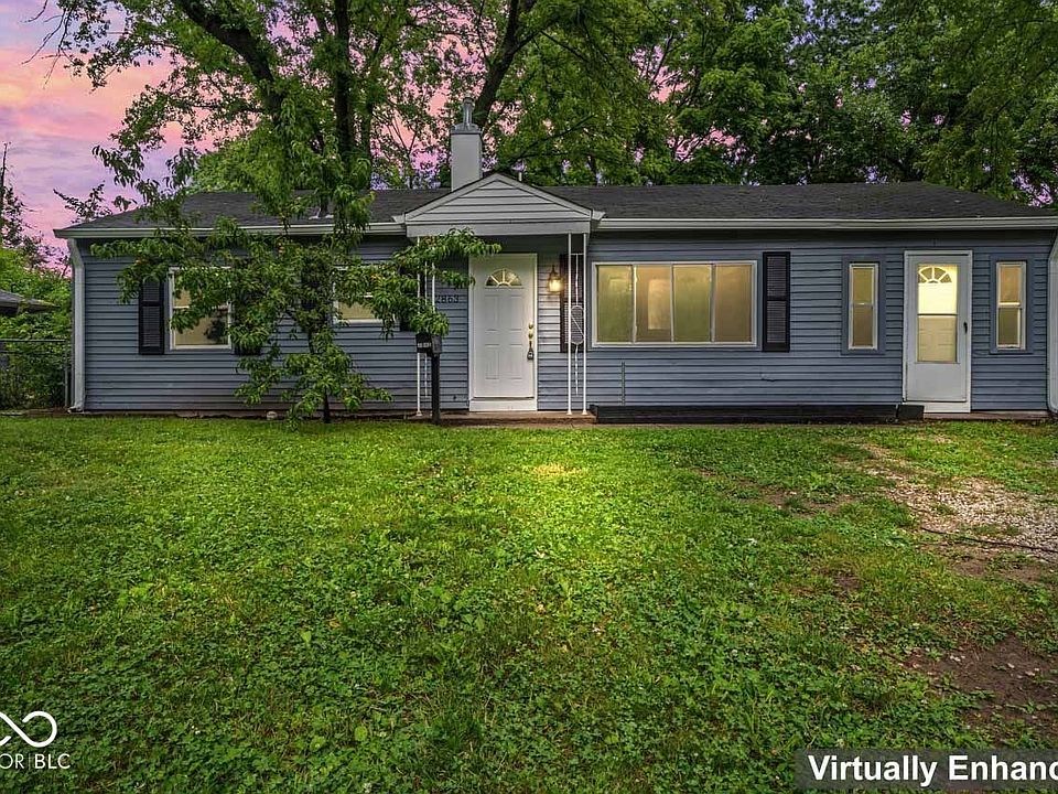 1st image of 2863 Corvallis Cres