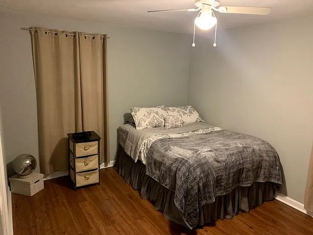 1426 Fairmount Rd — Photo 8