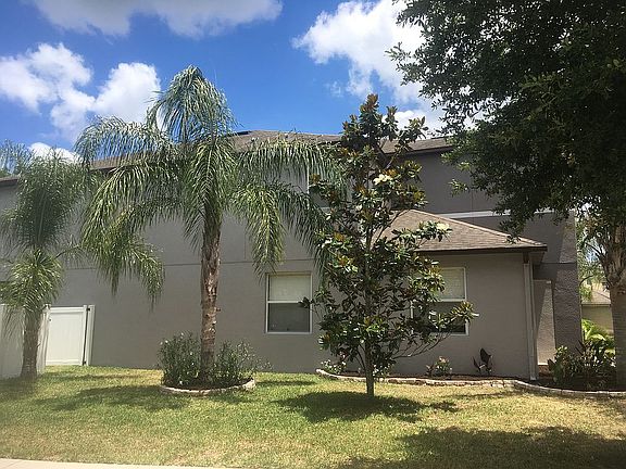 5th image of 18424 Holland House Loop