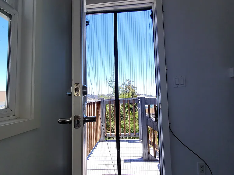 1123 Guerrero St #1123B — Photo 15