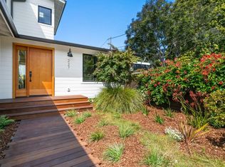 227 Ocean View Ave, Santa Cruz, CA 95062