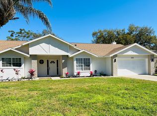 6553 Hidden Beach Cir, Orlando, FL 32819