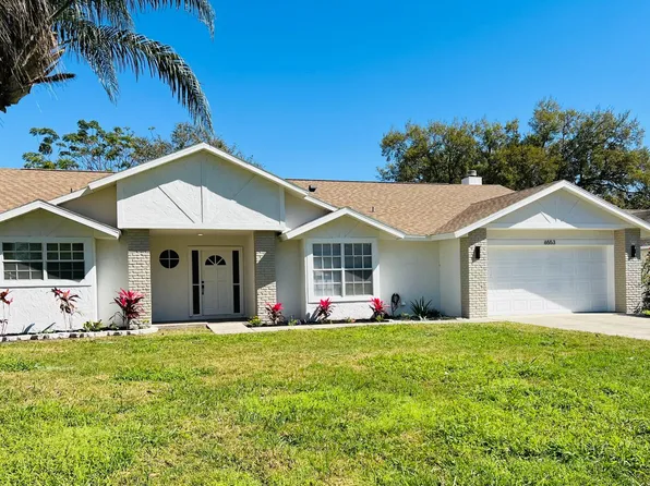 6553 Hidden Beach Cir, Orlando, FL 32819