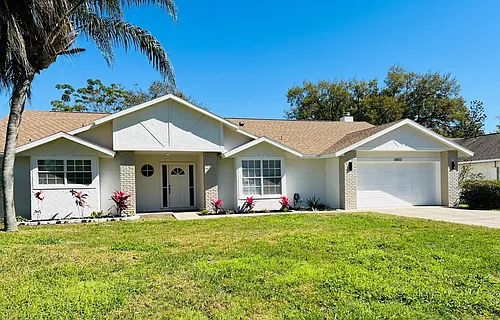 6553 Hidden Beach Cir Photo 1