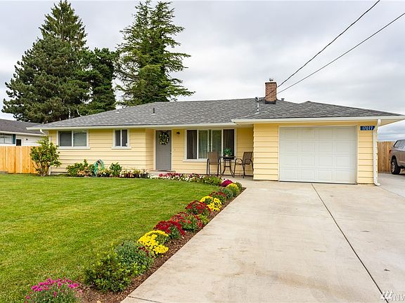 3rd image of 17077 Marlee Dr