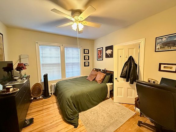 3rd image of 57 Forbes St #1