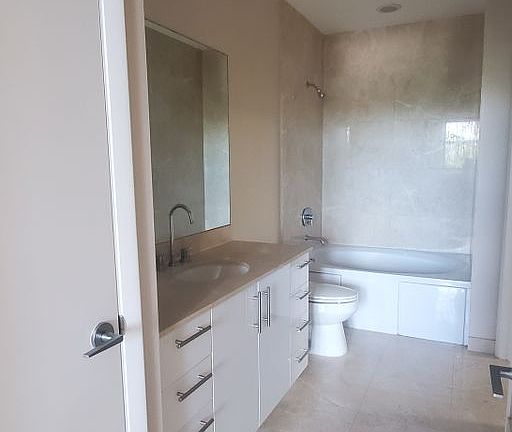 4th image of 550 Okeechobee Blvd APT 224