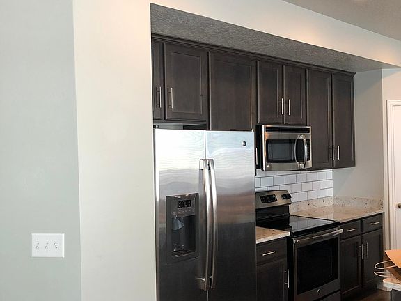 2nd image of 5554 W Dornton Ct