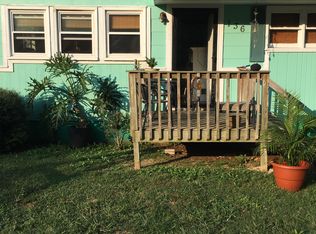 136 Cook Rd, Ardmore, AL 35739