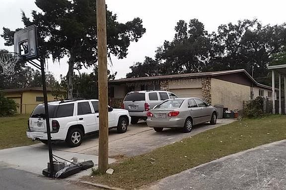 4th image of 3006 Pembrook Dr