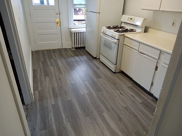 1st image of 825 Maple Ave Floor 2