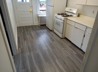825 Maple Ave FLOOR 2, Turtle Creek, PA 15145