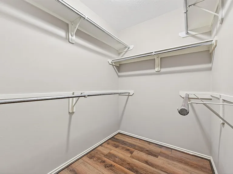 18499 Sunrise Pines Dr — Photo 25